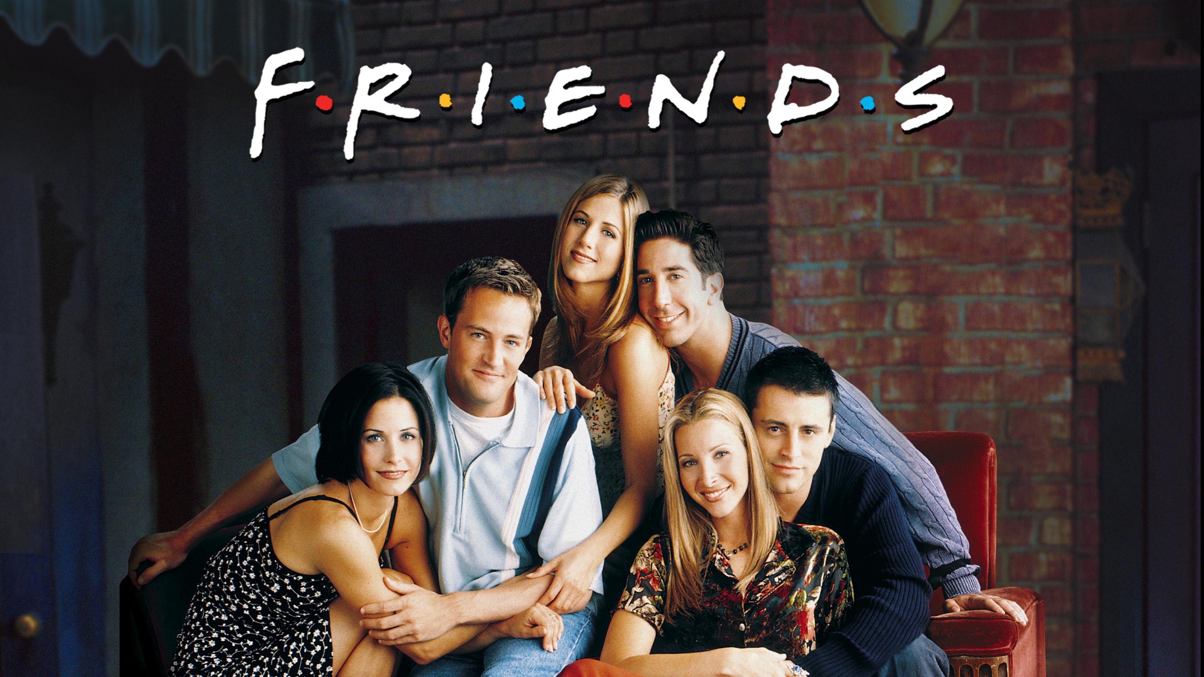 friends-header